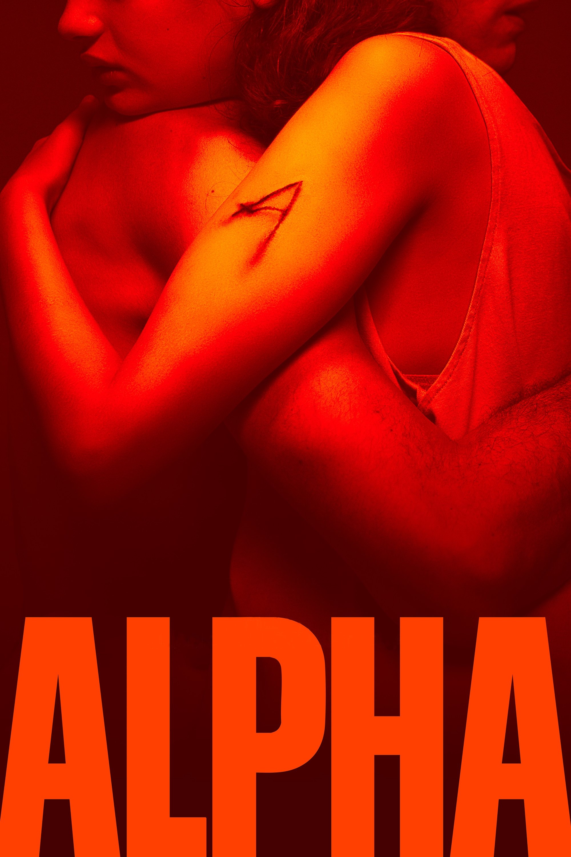Alpha